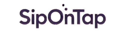 SipOnTap